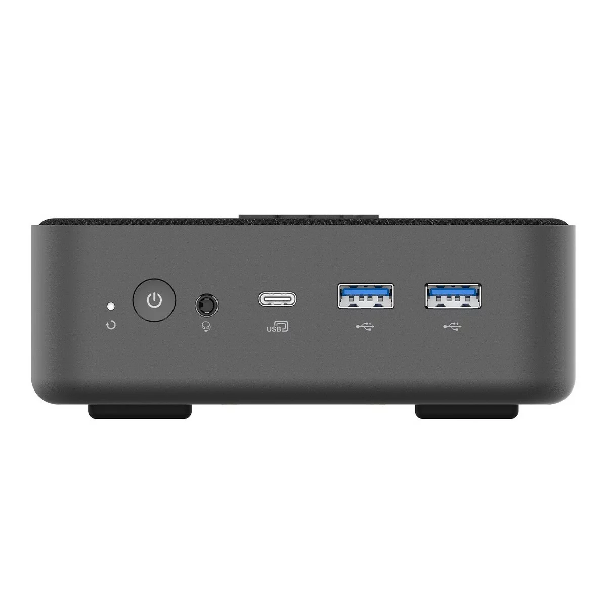 Acer Revo Box RB102 AI 迷你電腦 Core Ultra 5-225H - 3
