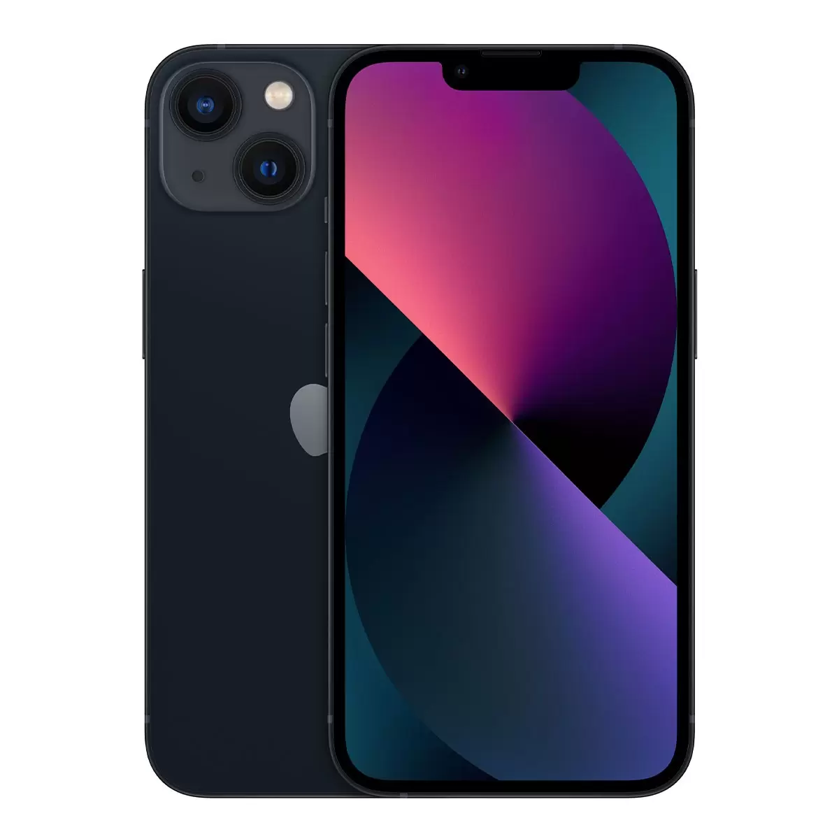 Apple iPhone 13 256GB