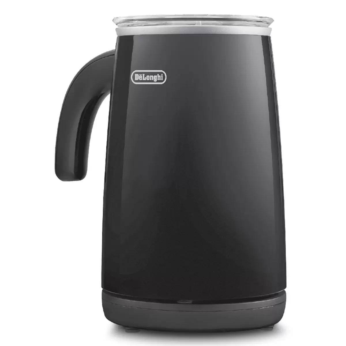 迪朗奇 電動奶泡機 EMF2.BK