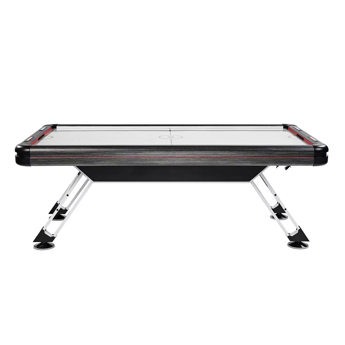 MD Sports 空氣曲棍球桌