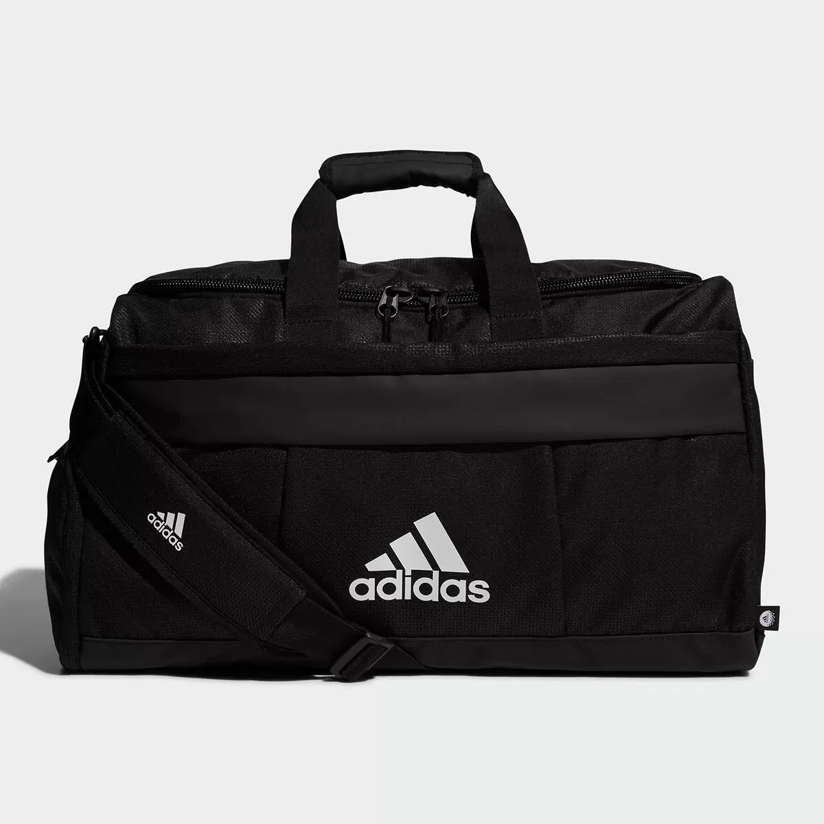 Adidas 多功能運動手提袋