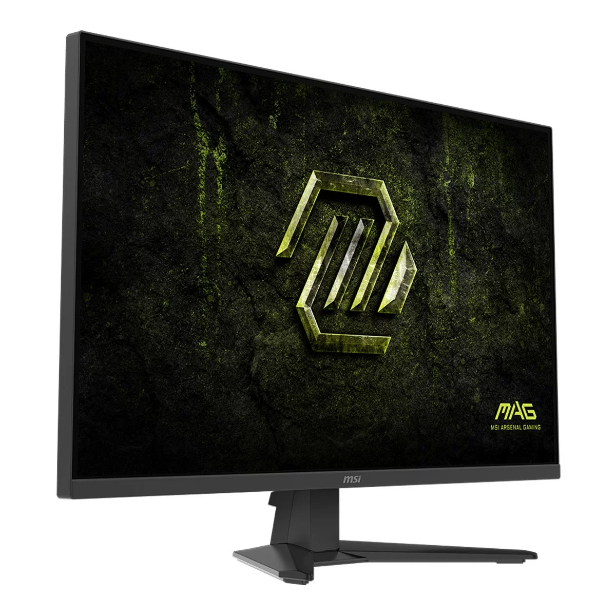 MSI 31.5吋平面電競螢幕 MAG 325QF E18V - 2
