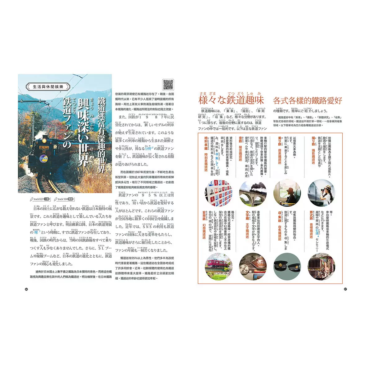 LiveABC 互動日本語年度特刊 玩味日本文化學日語