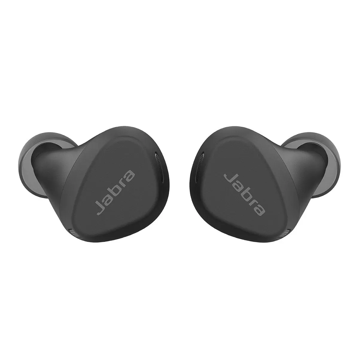 Jabra Elite 4 Active 真無線降噪藍牙耳機