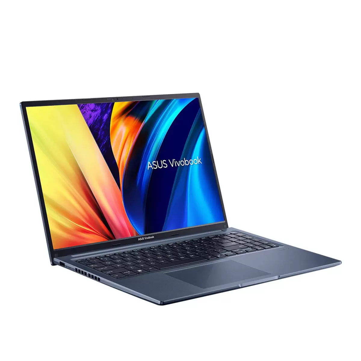 華碩 Vivobook 16吋 效能筆電 M1603QA-0041B5600H