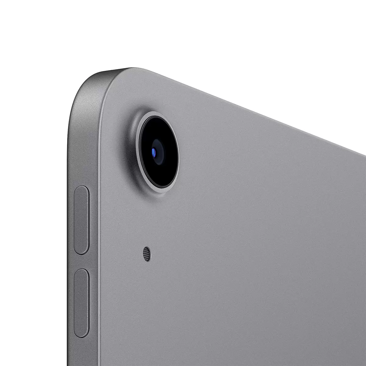 Apple iPad Air (第5代) 10.9吋 256GB Wi-Fi+行動網路 太空灰