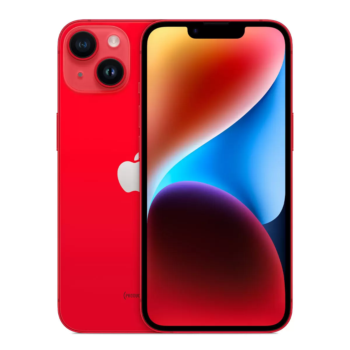Apple iPhone 14 512G