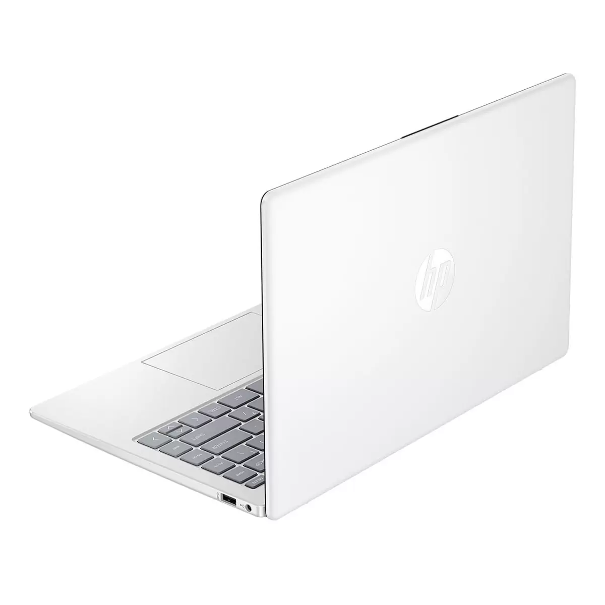 HP 14吋 筆記型電腦 14-em0035AU