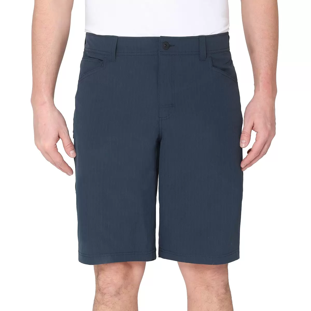BC Clothing 男休閒短褲
