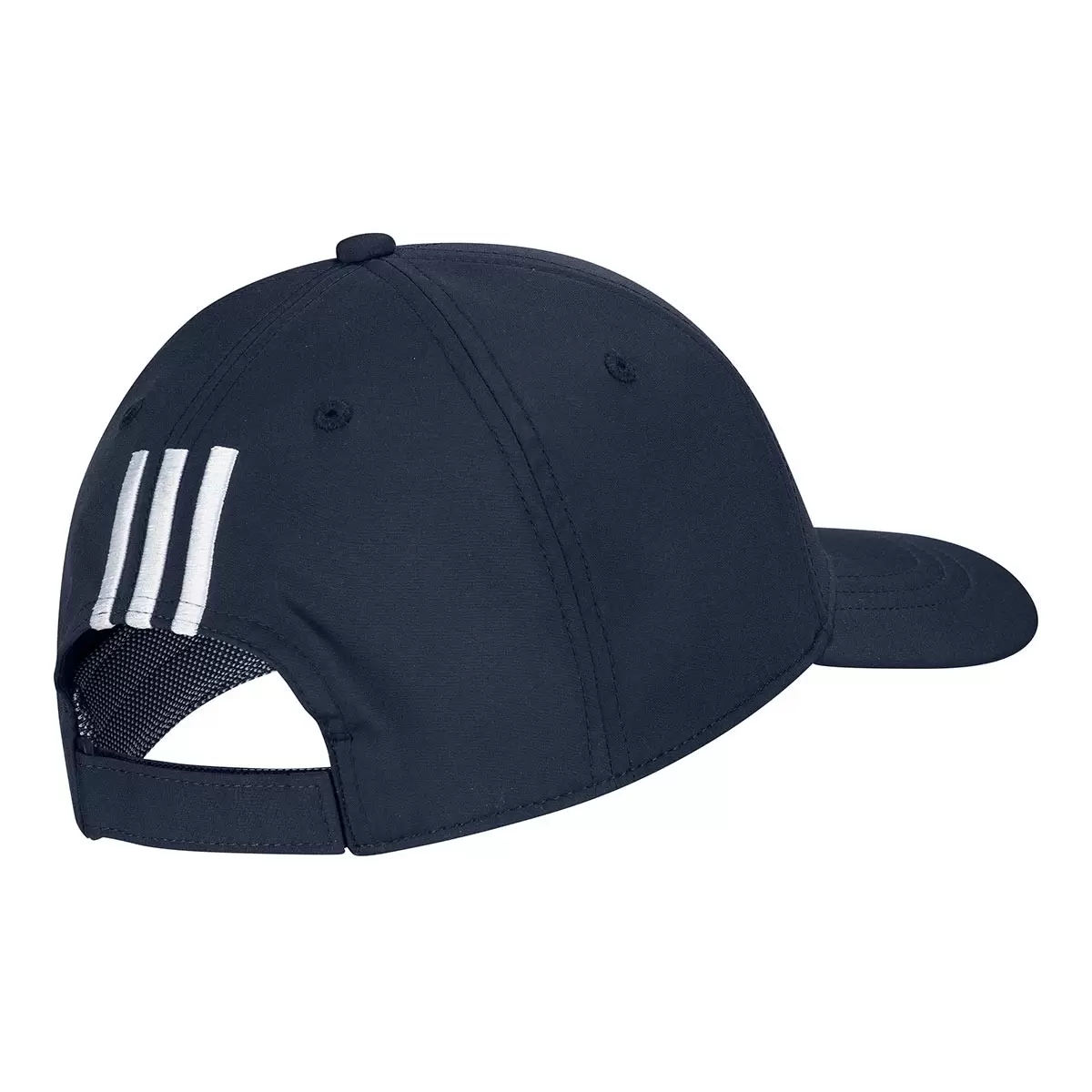 Adidas Golf 休閒帽 深藍