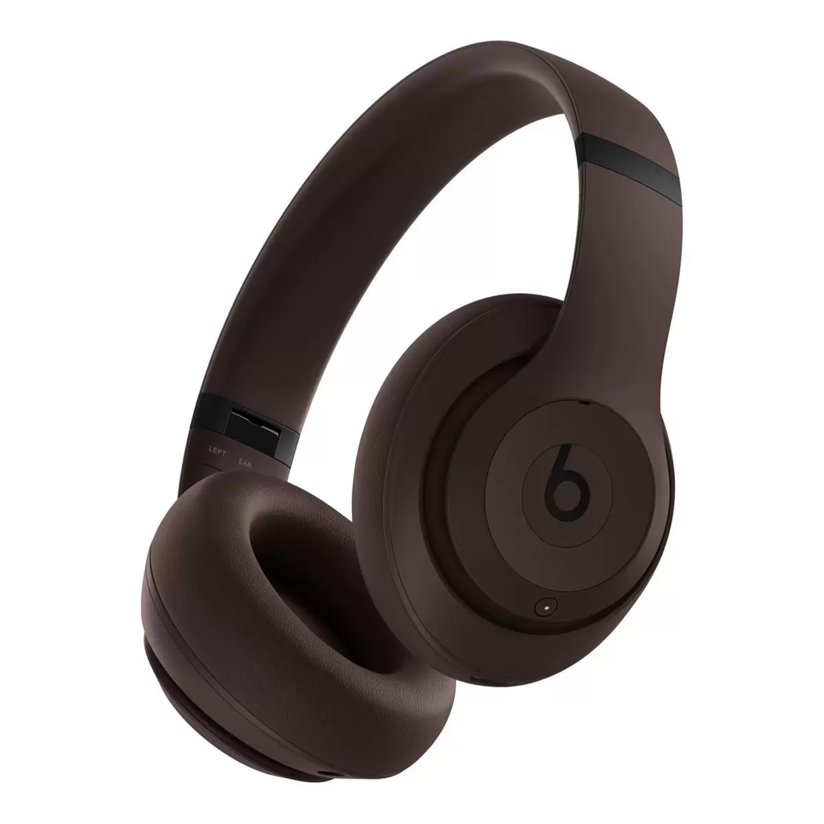 Beats Studio Pro 無線頭戴式耳機 深咖啡