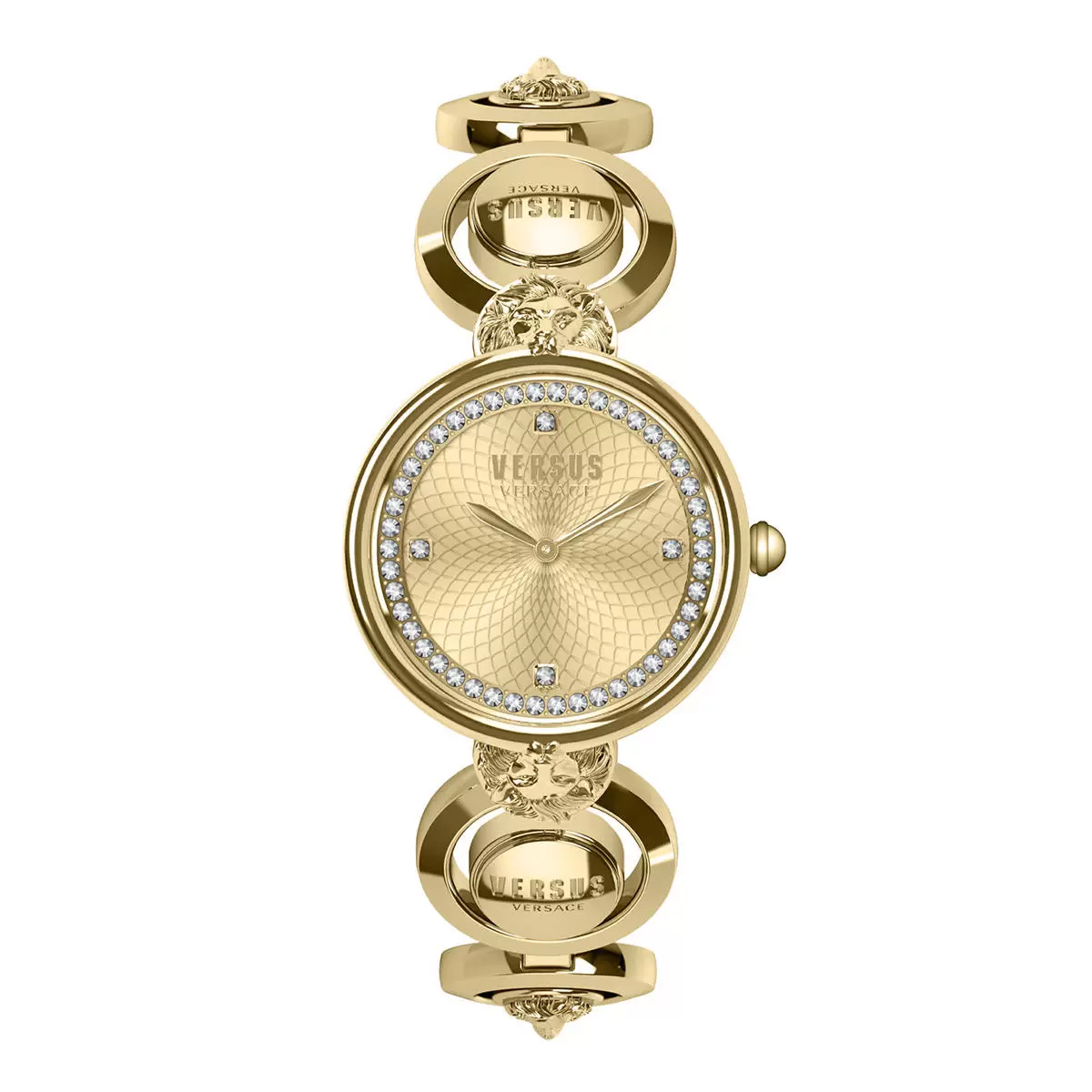 Versus Versace 女錶 #VSP332721