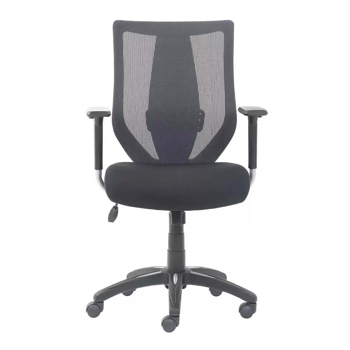 True innovations mesh outlet chair 2312303