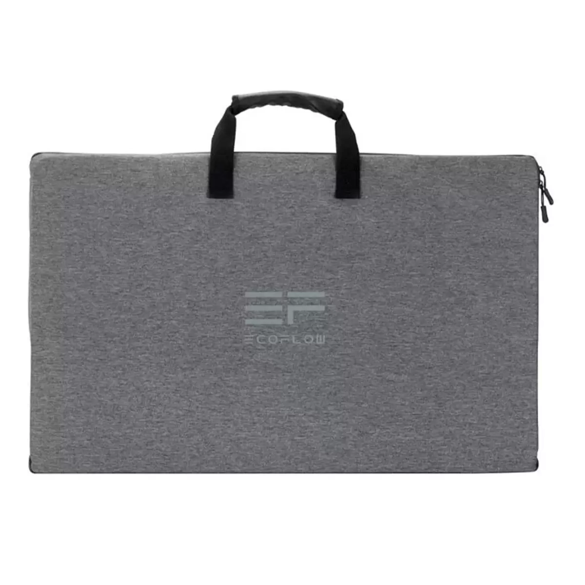 EcoFlow 160W 可攜式太陽能板 - 3