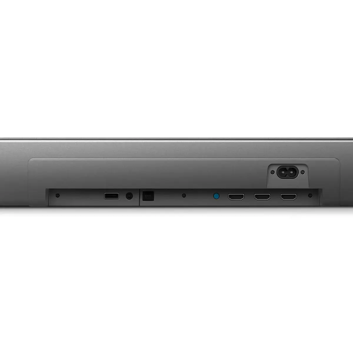 飛利浦 3.1.2 無線重低音家庭劇院Soundbar TAB8947/96 - 4