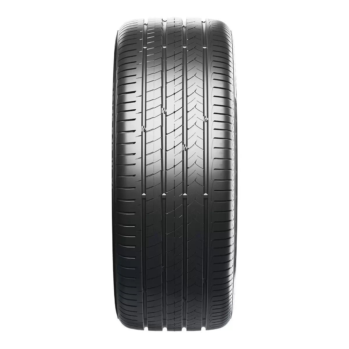 馬牌 225/50 R18 95V EXC XC7 CS SIL 輪胎 - 3