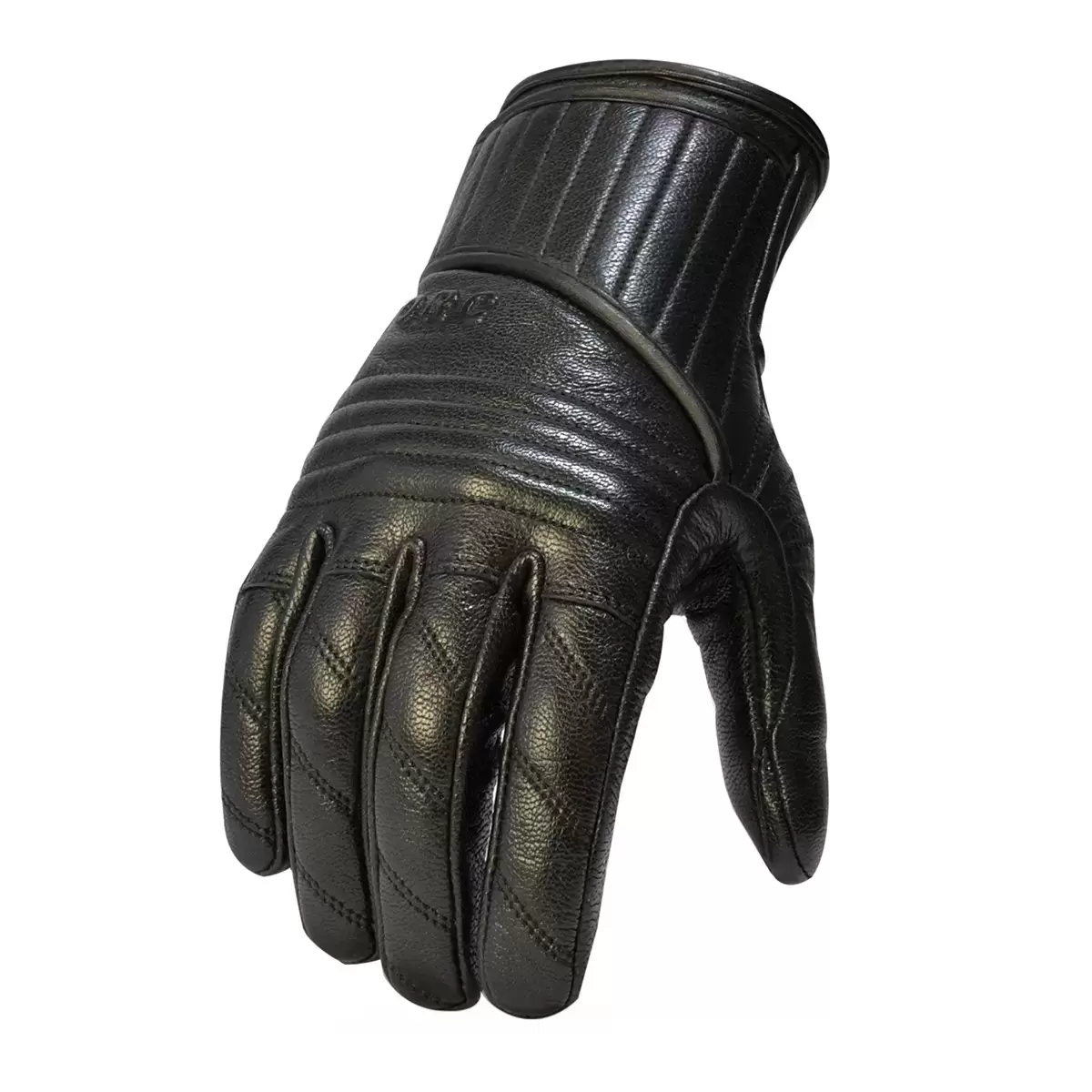 TORC Carson 騎士用手套 2XL