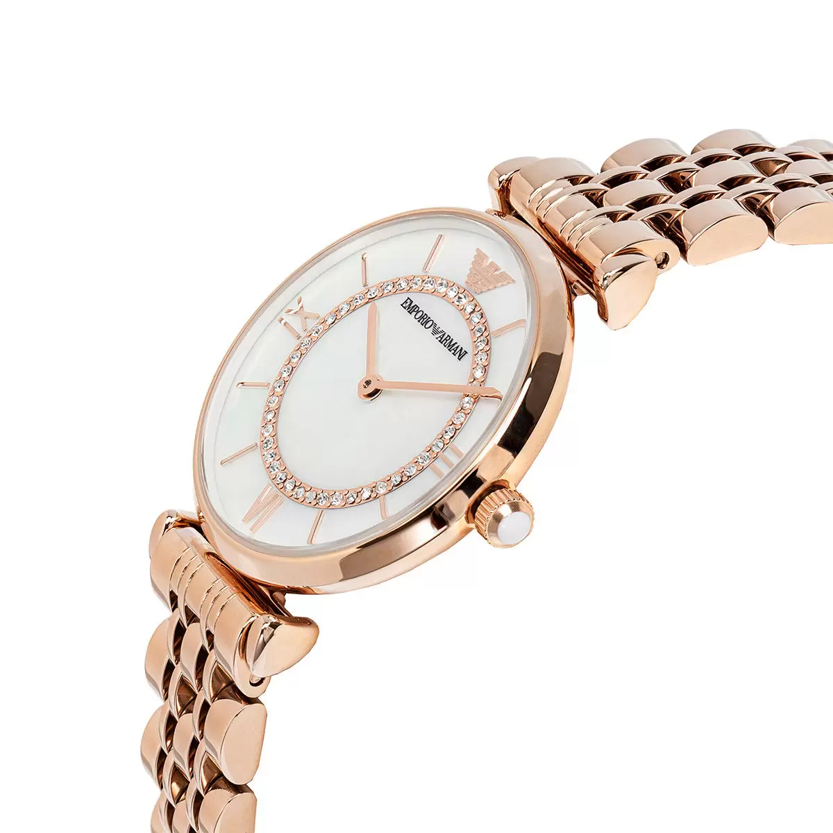 Emporio Armani 女錶 AR1909