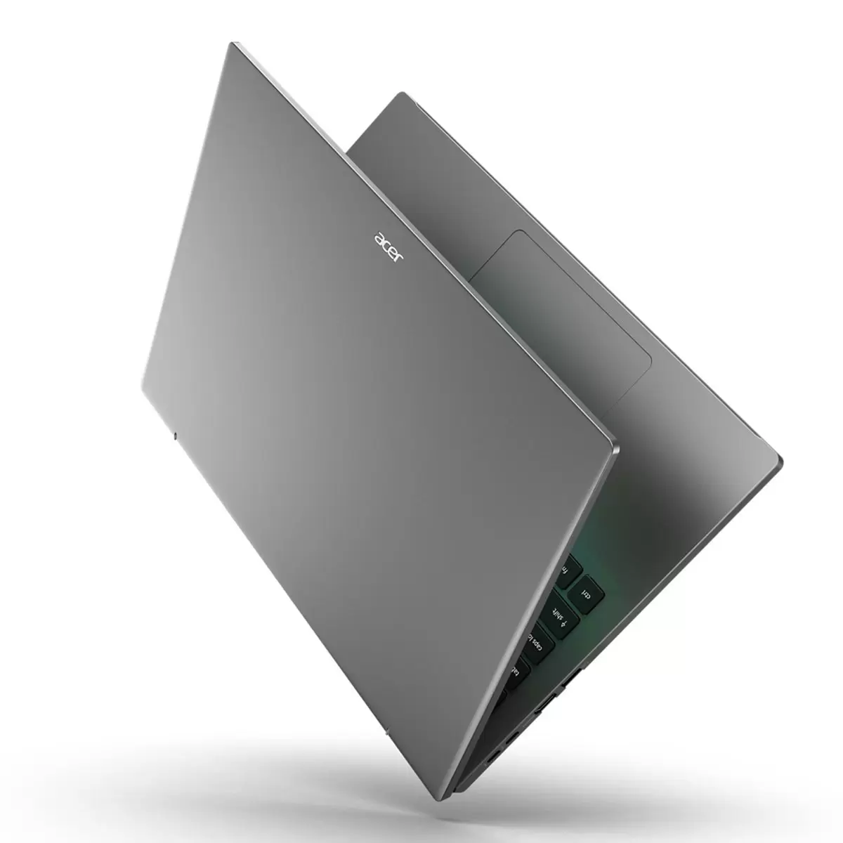 Acer Swift 16吋 筆記型電腦 SFG16-71-79MQ