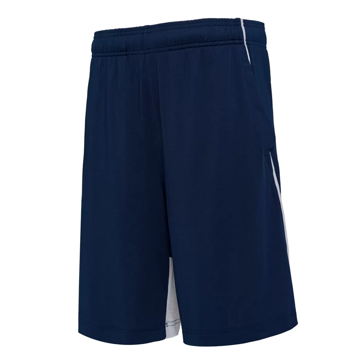 Under Armour 男 Raid 2.0 運動短褲 深藍 M