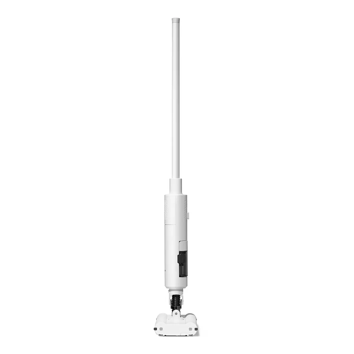 BALMUDA The Cleaner 手提無線吸塵器 C01C 白色