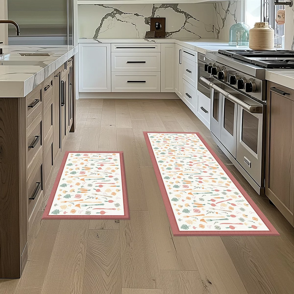 219689-KITCHEN