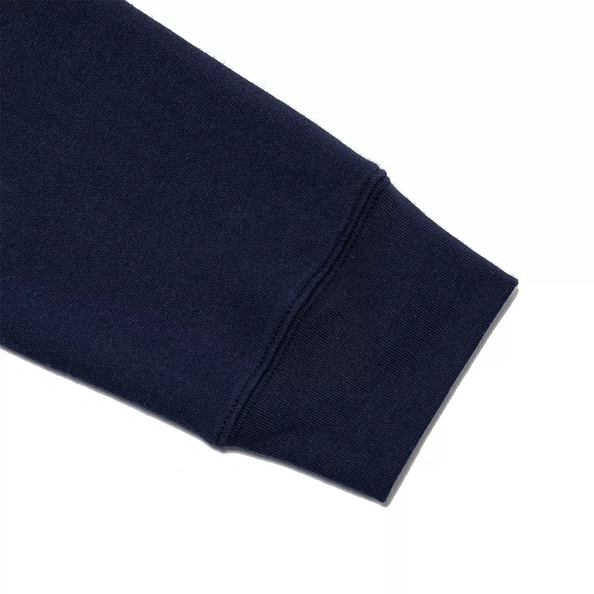 Polo Ralph Lauren 男Polo Bear連帽上衣 深藍