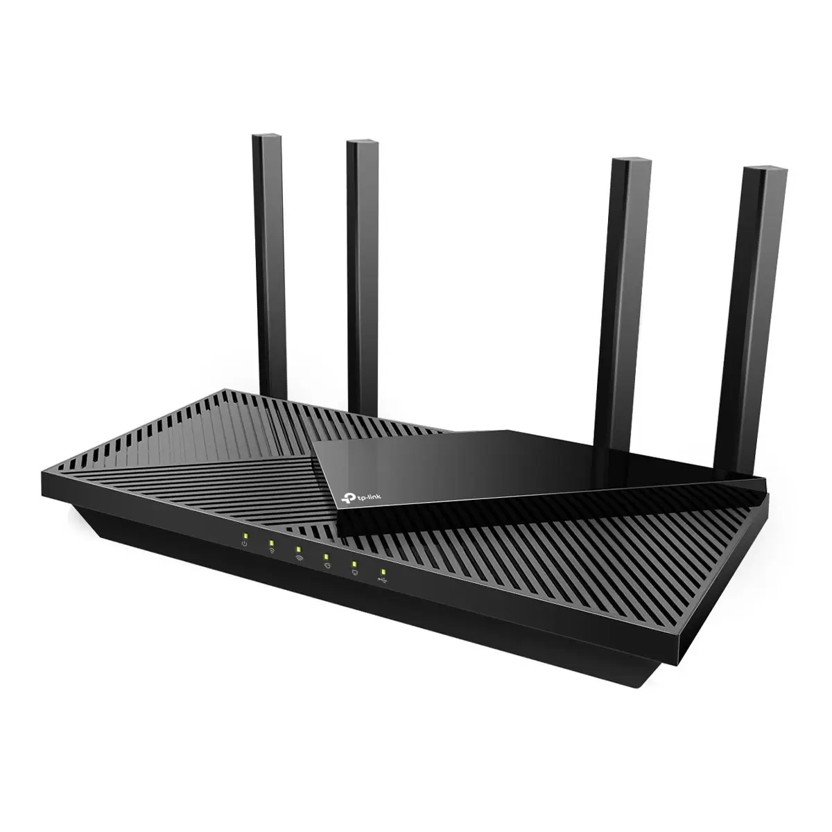 TP-Link AX1800 雙頻 Wi-Fi 6 路由器 Archer AX21