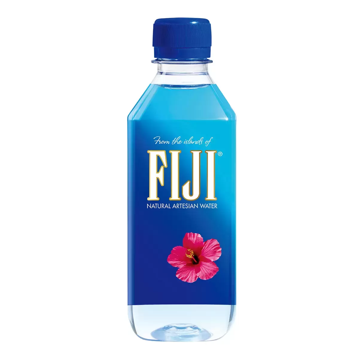 FIJI 斐濟 天然深層礦泉水 330毫升 X 36 瓶 X 45入