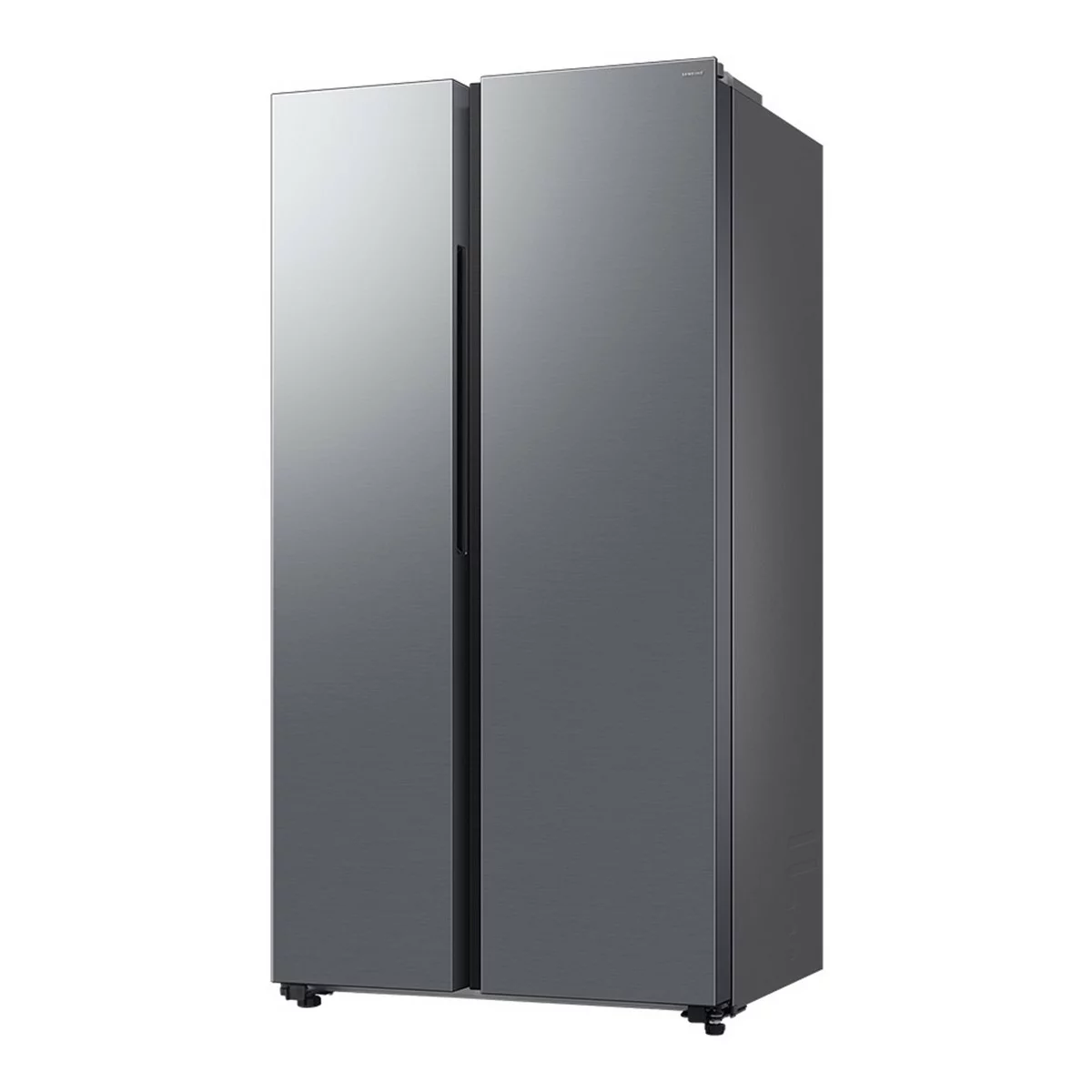 Samsung 655公升 美式對開 AI 冰箱 星空灰 RS70F65Q4TTW - 3
