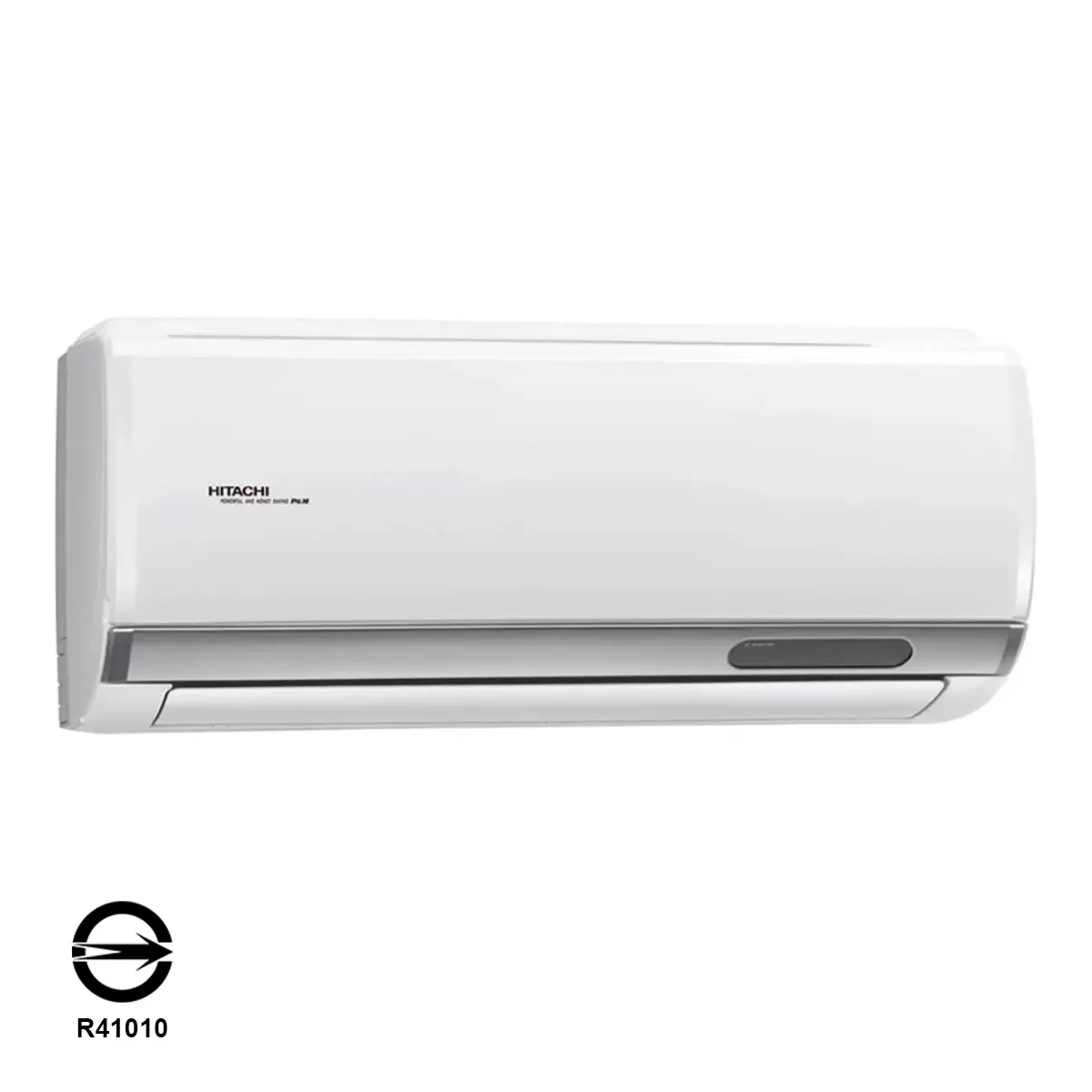日立 2.8KW 頂級系列變頻冷暖一對一分離式冷氣 含運費及基本安裝 - 2