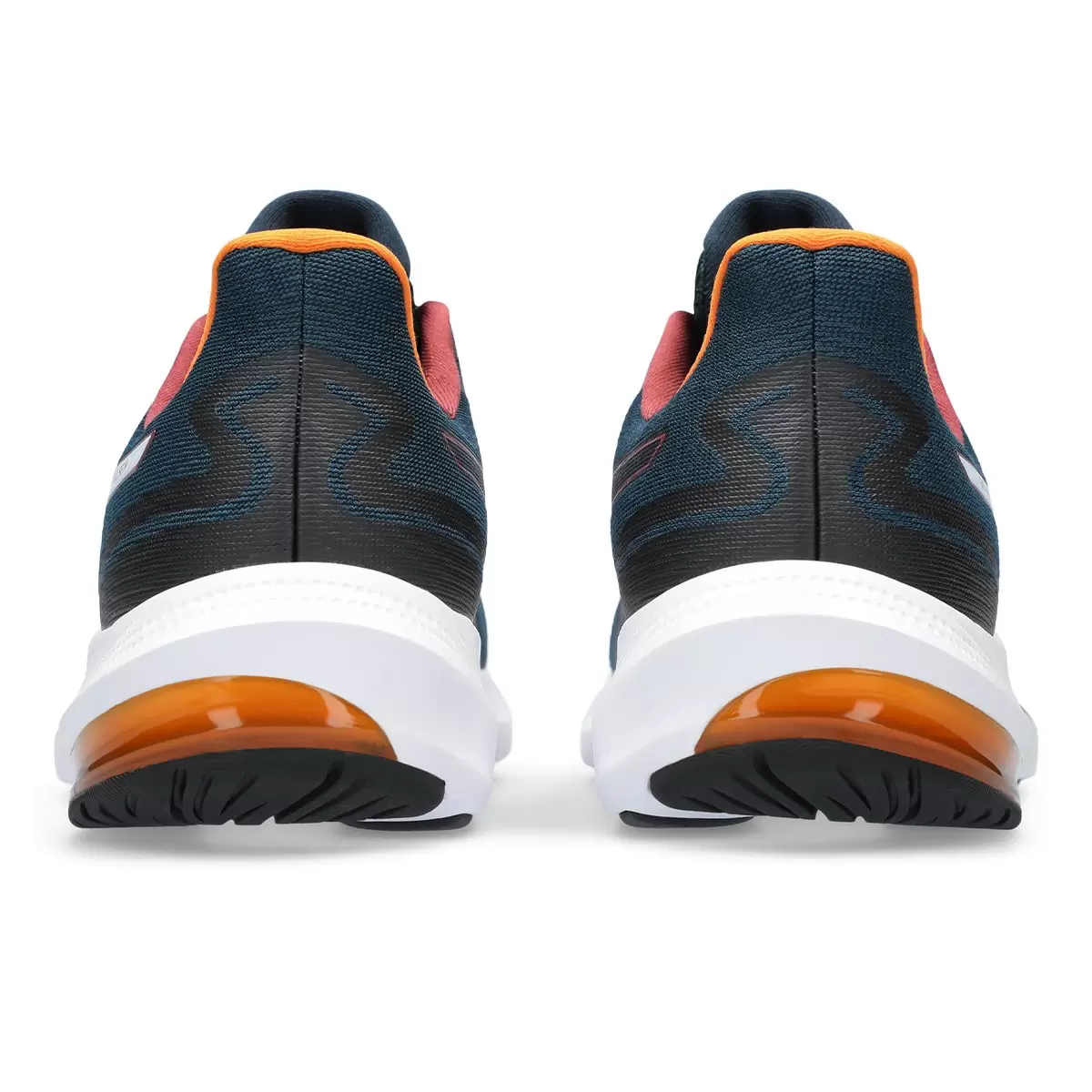 ASICS 男 Gel-Pulse 14 慢跑鞋 深灰 29.5公分