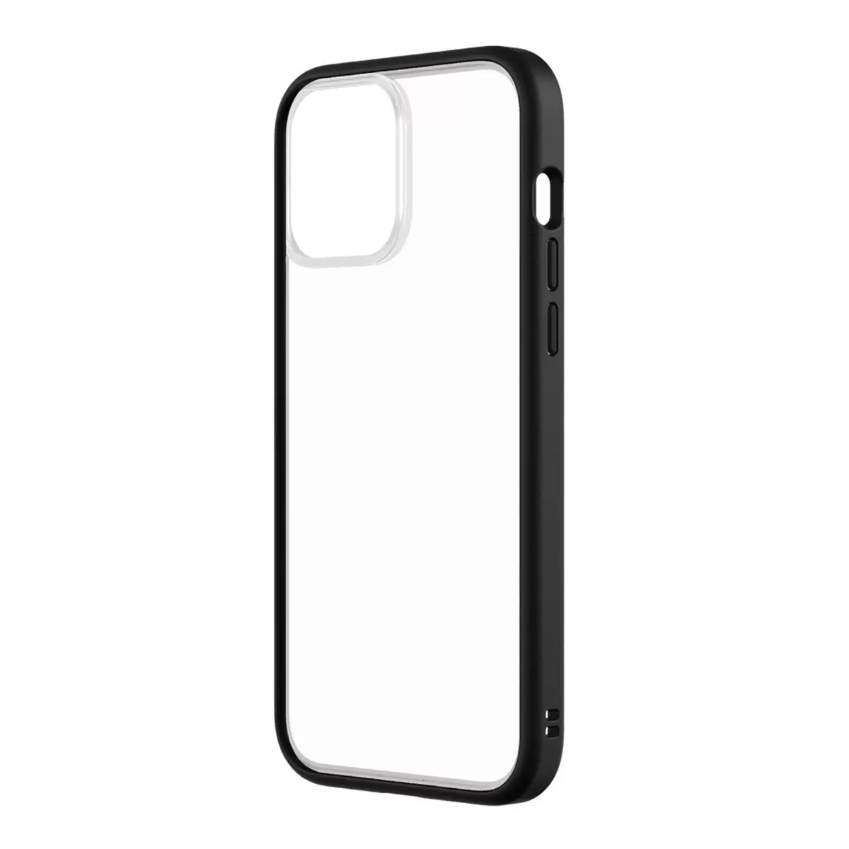 犀牛盾 iPhone 13 Pro Max MOD NX 防摔手機殼 + 9H 3D 滿版螢幕玻璃保護貼