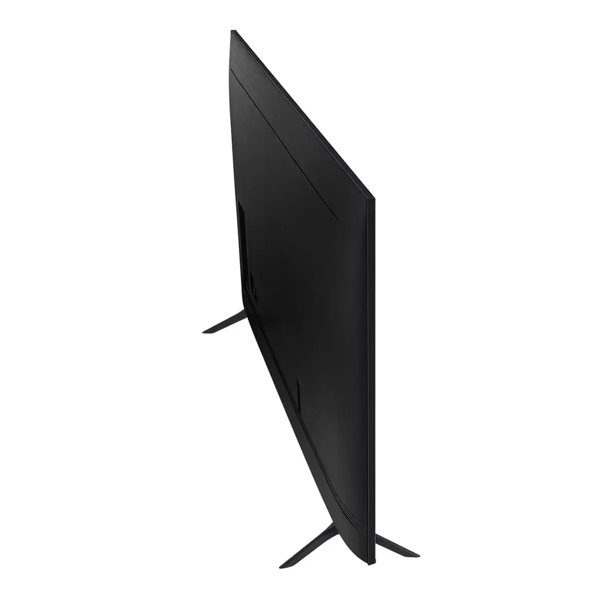 Samsung 75吋 UHD 4K 電視 UA75AU7700WXZW