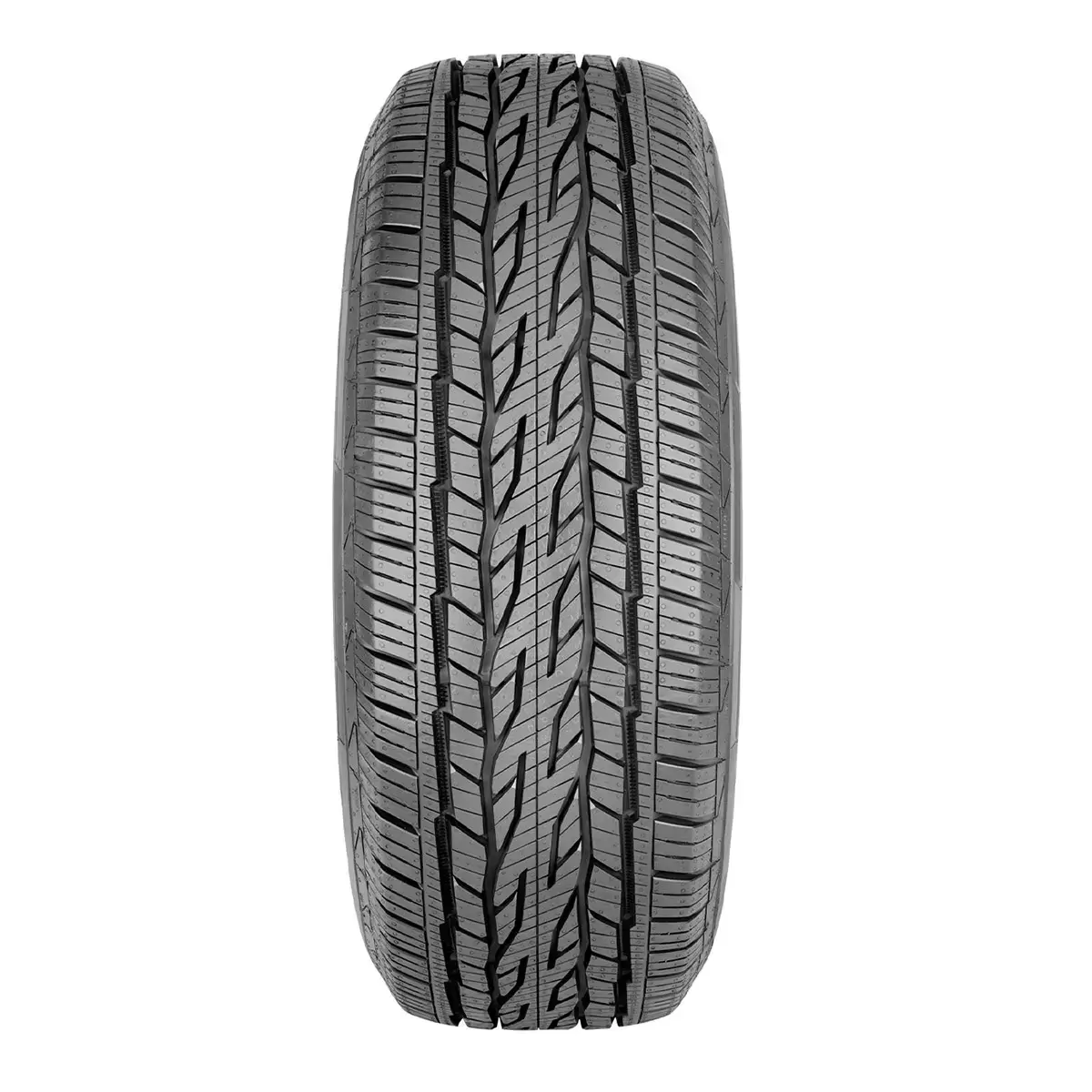 CT 225/65 R17 102H LX2