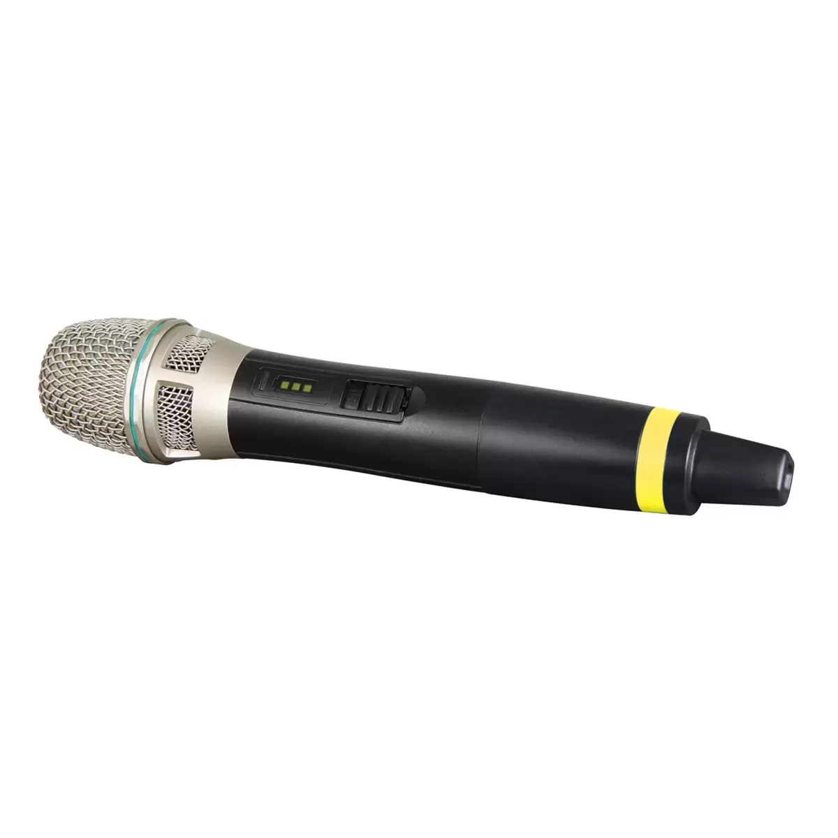 MIPRO 手提藍牙無線擴音機 MA-358