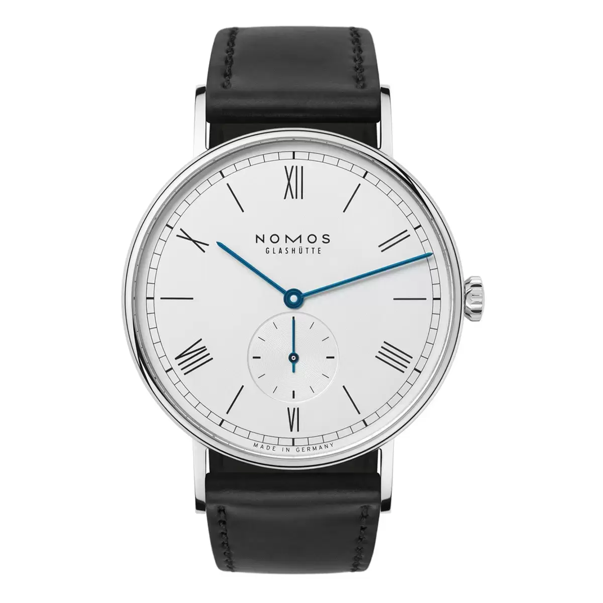 Nomos Ludwig系列男錶 234