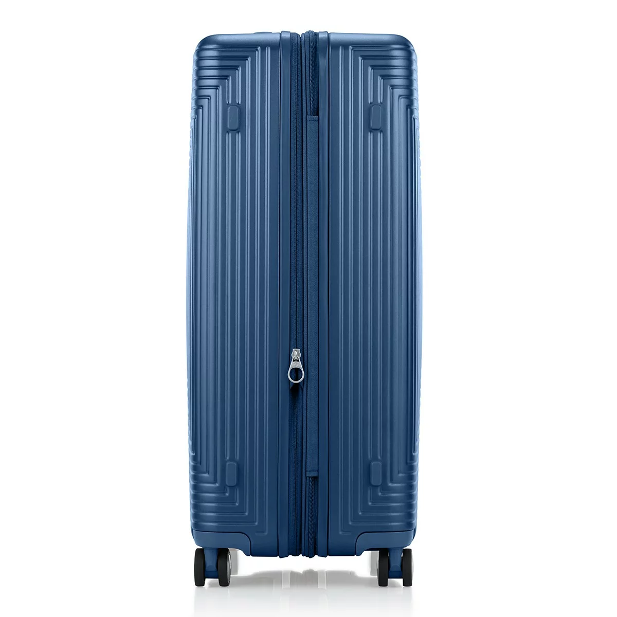 Samsonite 30吋行李箱 - 4