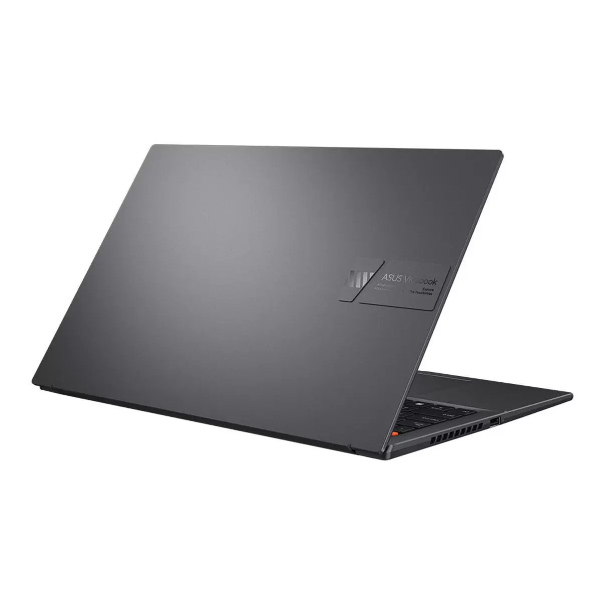 華碩 Vivobook S15 Evo OLED 15.6吋 筆電 S3502ZA