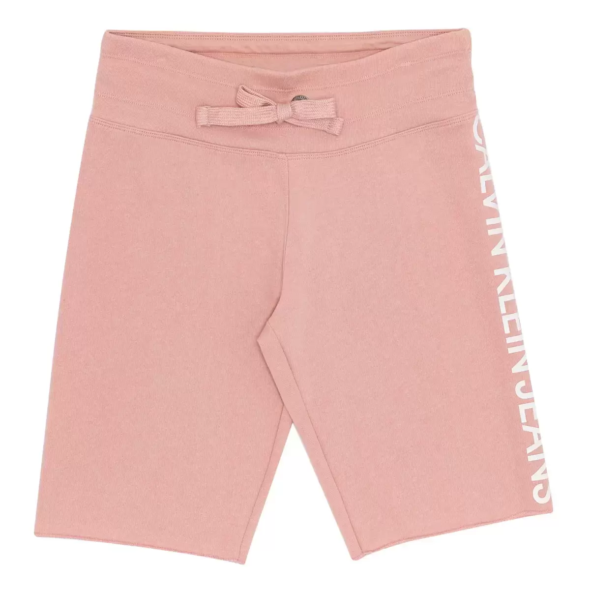 Calvin Klein Jeans 女百慕達短褲
