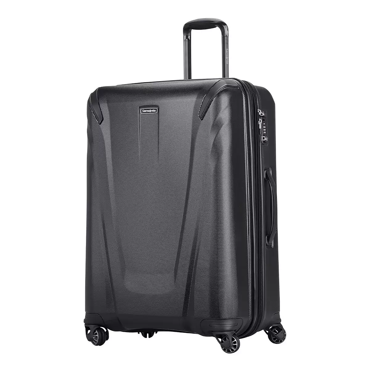Samsonite Hyperspin NXT 29吋(含輪)行李箱