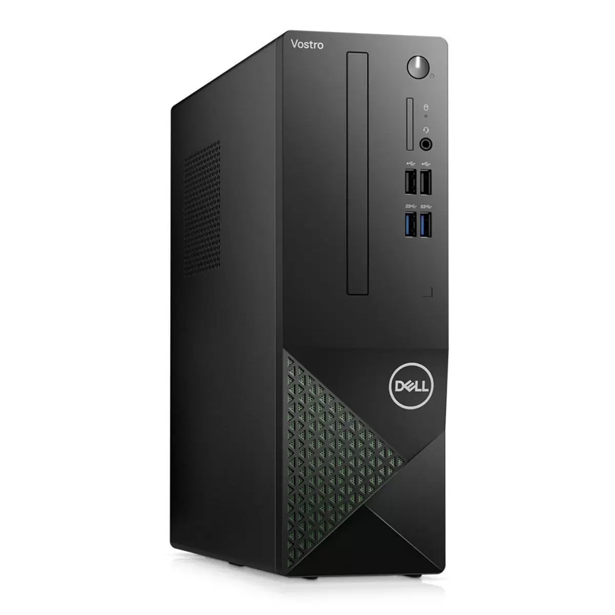 戴爾 Vostro 桌上型電腦 V3020S-R1608NTW - 3