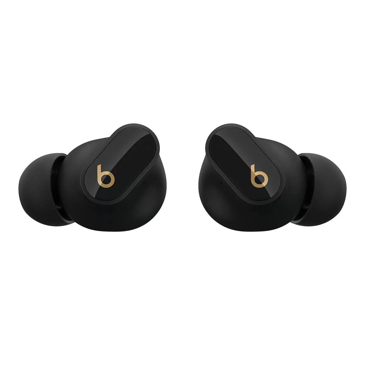 Beats Studio Buds + 真無線降噪耳塞式耳機 50入