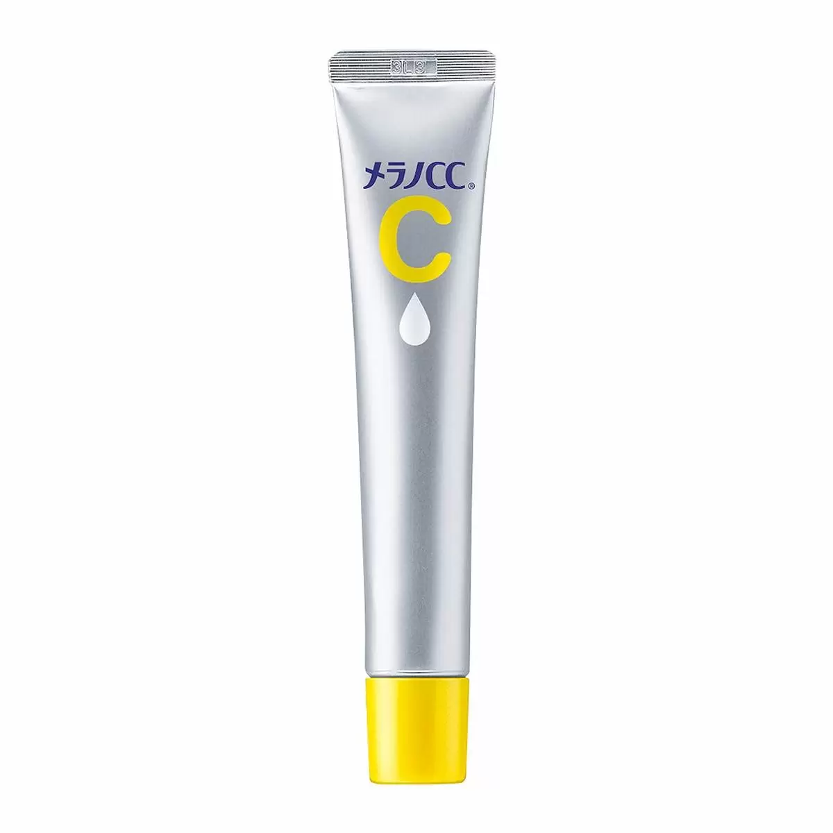 Melano CC 高純度維他命C亮白精華 20毫升 X 3入 - 3