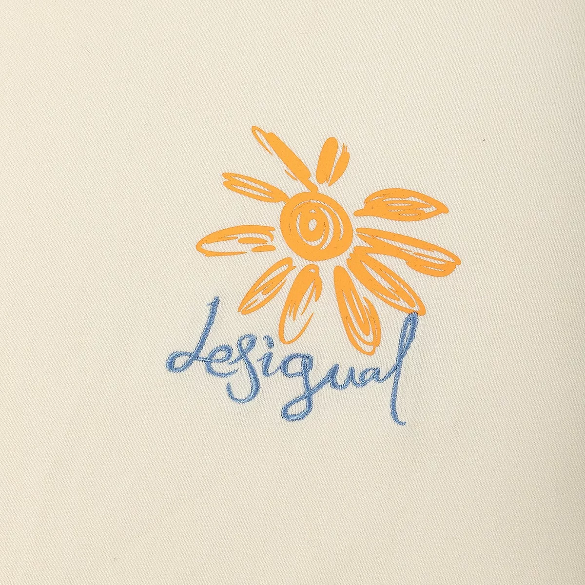 Desigual 女短袖上衣 - 10