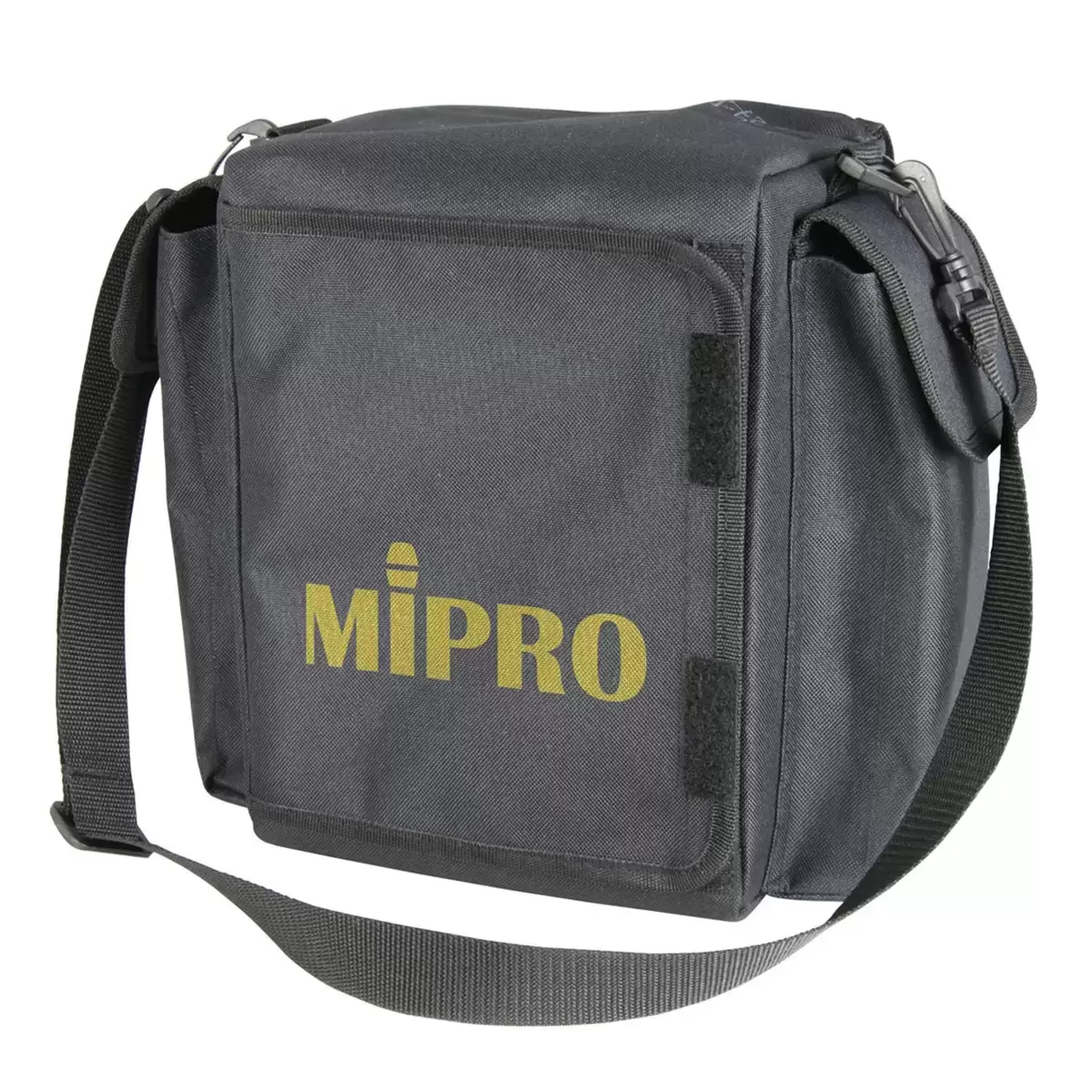 MIPRO 手提藍牙無線擴音機 MA-358