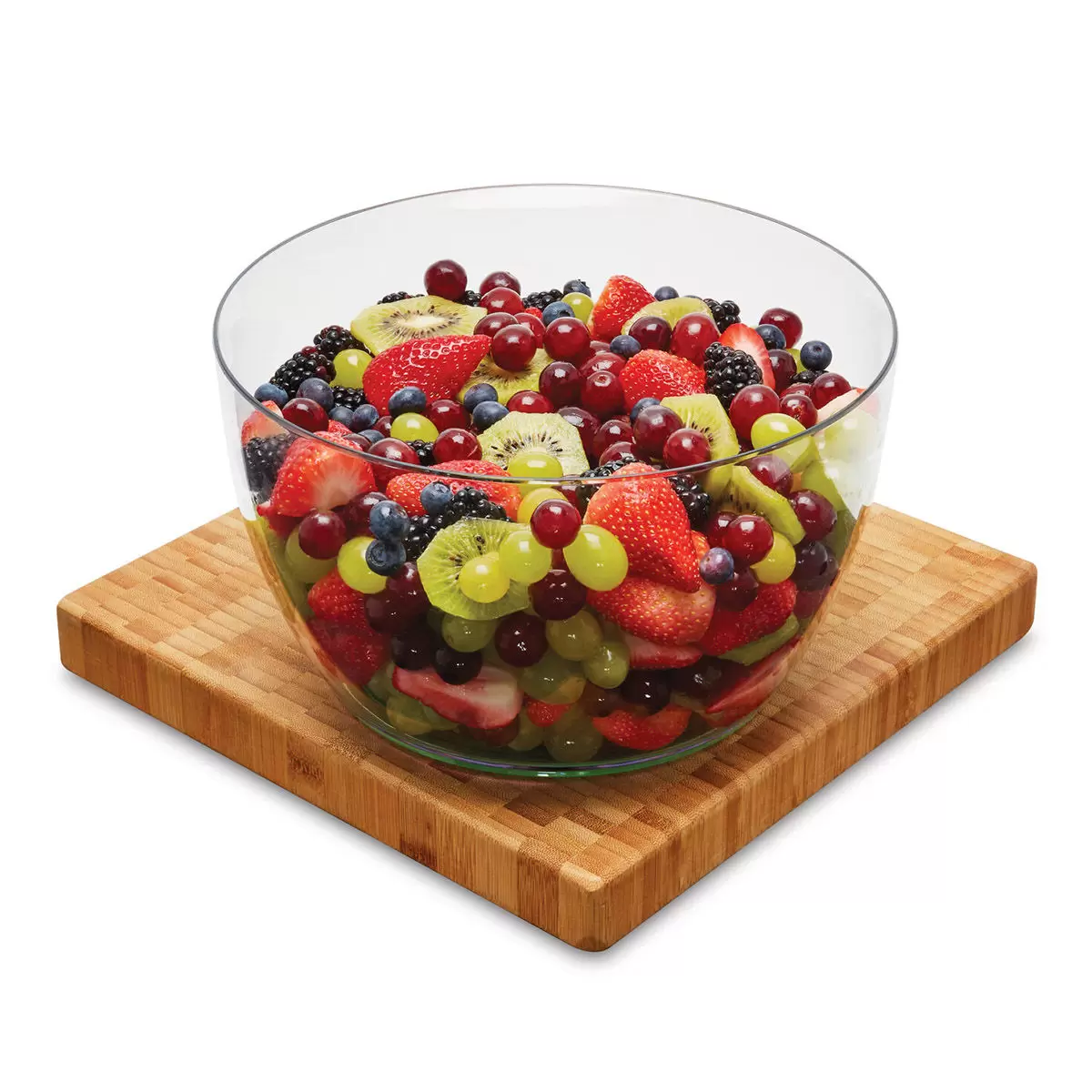 Farberware 沙拉蔬果脫水器