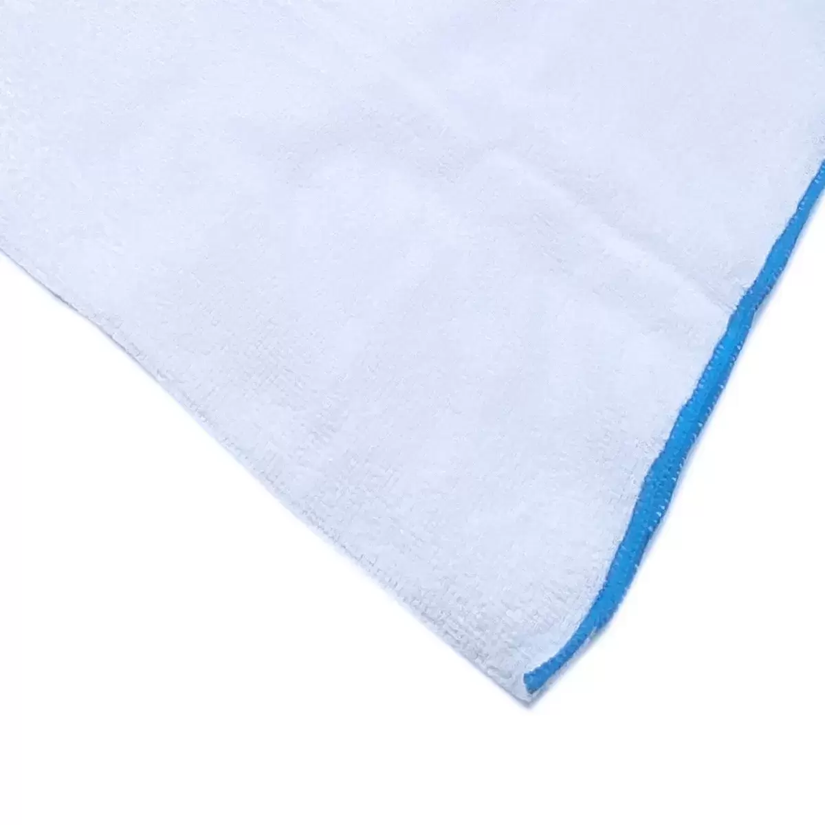 GRAB-A-RAG 拋棄式超細纖維擦拭布 每盒75抽