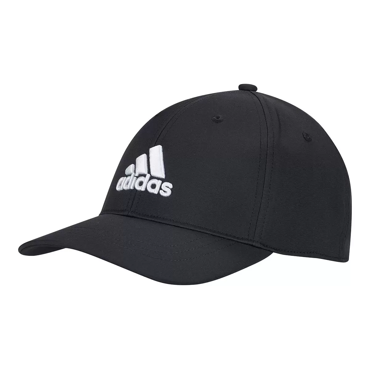 Adidas Golf 休閒帽