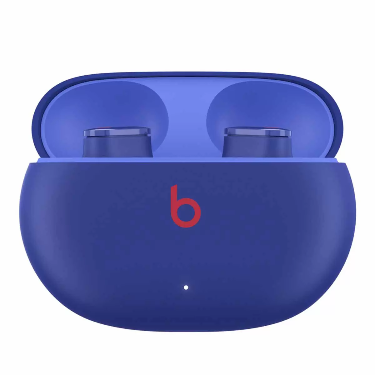 Beats Studio Buds 真無線降噪入耳式耳機 藍色